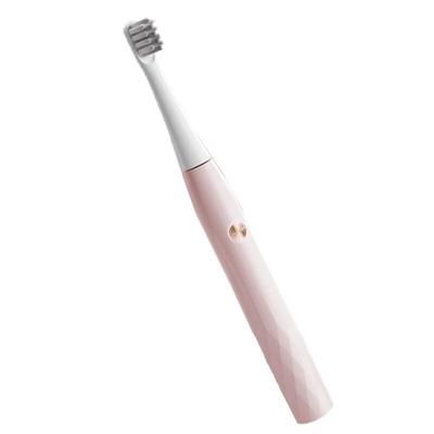 Yingqu T501 Sonic Electric Toothbrush CN Plug (adapter Included)