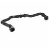 Car Engine Radiator Hose Radiator Water Pipe for Ford Mondeo S-Max Galaxy 2.0 EcoBoost 9G918260JA 1727721
