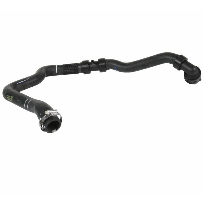 Car Engine Radiator Hose Radiator Water Pipe for Ford Mondeo S-Max Galaxy 2.0 EcoBoost 9G918260JA 1727721