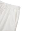 SNOWPEAK Water Women's Board Shorts Off White (S24MWWSP07)