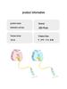 Electric Hanging Cat Teaser Yo-Yo Toy: Automatic Self-Play Door Toy