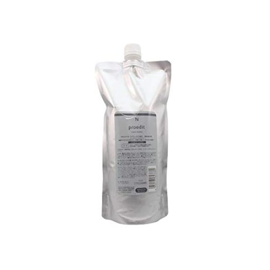 

Proedit Care Works NMF 500ml Refill Treatment