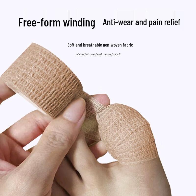 Shaoqi Toenail Fungus Treatment Kit