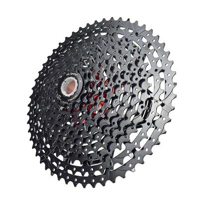 Cassete Freewheel Leve para Bicicleta de Montanha VG Sports 8-12 Velocidades