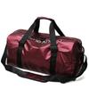 Lishen Reise-Duffelbag mit Nass-/Trockenfach