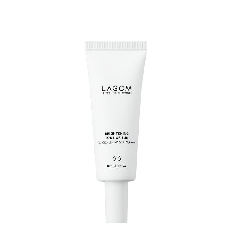 Brightening Tone Up Sun SPF50+ PA++++