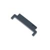 Watch Band Adapters 20Mm To 18Mm 20Mm 22Mm To 22Mm 22Mm To 20Mm Quick Release Pins Watchband Connector Spring Bars