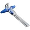 Kyoto Machinery Tools (KTC) T-type Hex Wrench 2.5mm HT102.5