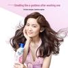 Head & Shoulders Anti-Dandruff Shampoo & Fenghua Conditioner Bundle