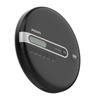Philips Portable Hi-Fi CD Player with Bluetooth - EXP2368