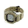 [Casio Cheap Casio] CASIO Digital Quartz Men's Watch AE-1600H-5AV [Used]