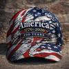 Summer sunscreen baseball cap butterfly D three-dimensional printing shows a small face temperament outdoor sun hat versatile