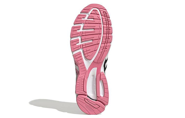 Adidas Equipment 10 'Black White Pink' Women's HQ7208