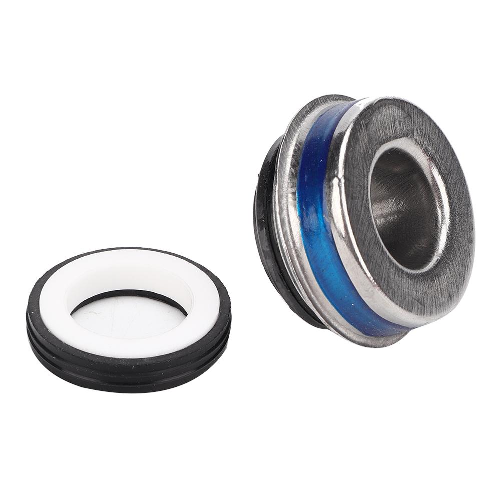 Sigiliu Pompă Apă 28mm 1.1in Mecanic Potrivit pentru KAWASAKI Mojave 250 KSF250A 1987 2004