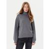 Turtleneck MF5234 MA27R