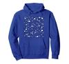 Disney Aladdin Genie Collage Box Hoodie