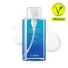 The Saem Natural Condition Carbonated Cleansing Water
