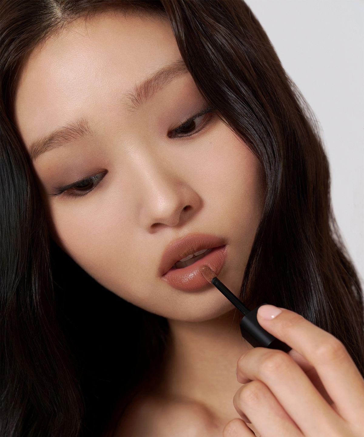 Wink Lip Shade Primer (Select 2 from 15 shades)