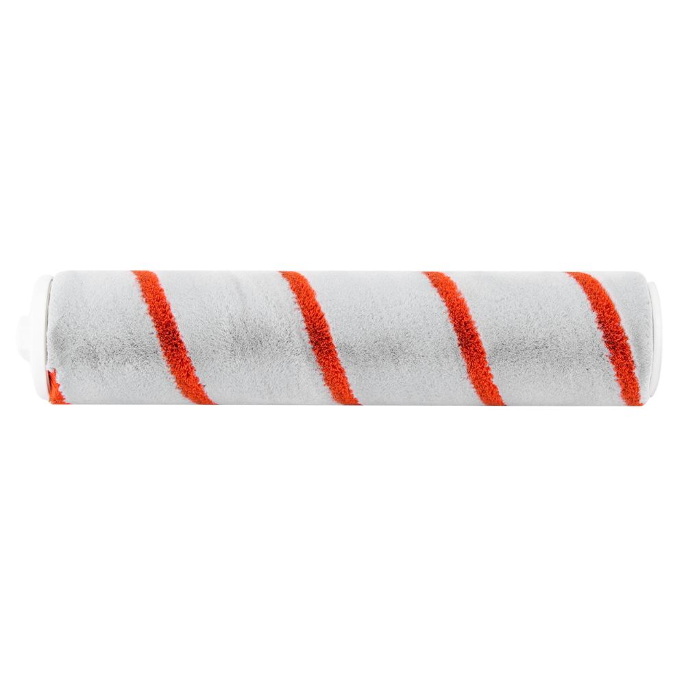 Handheld Vacuum Cleaner Roller Rolling Brush Replacement Accessories Fit for Xiaomi Dreame V9