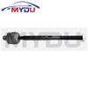 2303380015 2203380715 2203380015 A Pair of Inner Tie Rod End For MERCEDES-BENZ C-CLASS S202 W202 W203 C215 CL203 R203 W211 S204