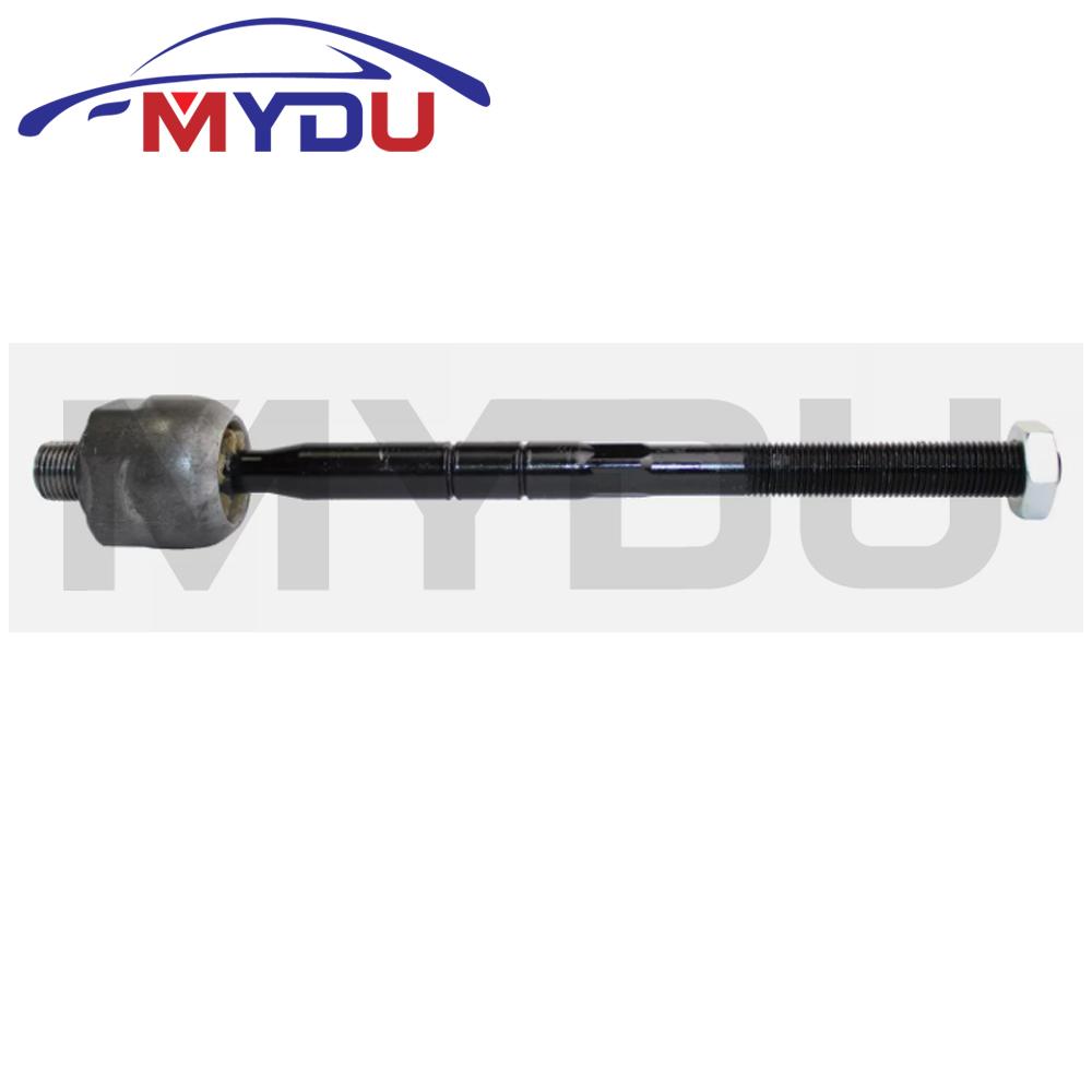 2303380015 2203380715 2203380015 A Pair of Inner Tie Rod End For MERCEDES-BENZ C-CLASS S202 W202 W203 C215 CL203 R203 W211 S204