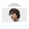 Huawei KI-Smart Glasses
