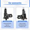 NEW-Headlight Level Sensor 1K0941274C For Golf 5 6 Plus Passat For Jetta Touran Xenon