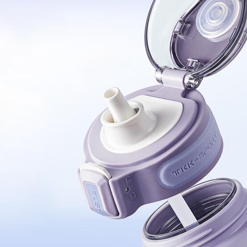 TKK Falcon Large Capacity Water Bottle