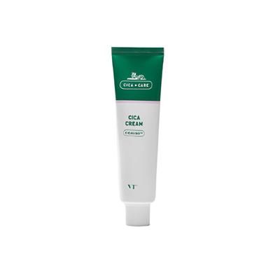 Cica-Creme 100 ml