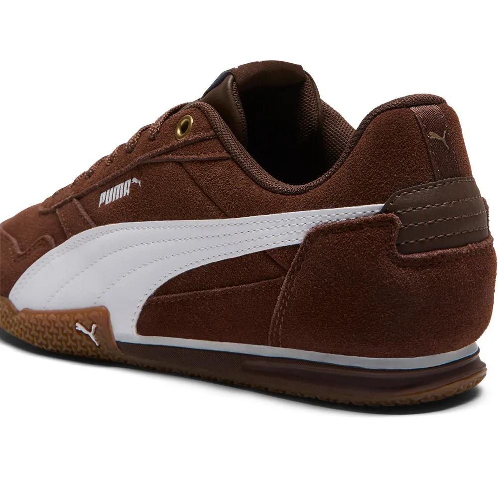 Puma Кросовки Bella Donna Sd