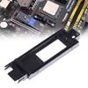 Premium M2 Pcie Nvme Ssd Bracket For Lenovo P50 P51 Solid State Drive Support