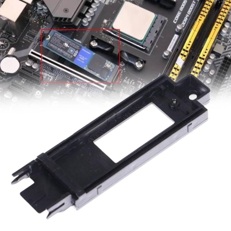 Premium M2 Pcie Nvme Ssd Bracket For Lenovo P50 P51 Solid State Drive Support