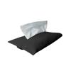 HaOhana Car Tissue Soft Case Hanging Tissue Headrest Sun Car Accessories Cover, Type, Cover, Holder, Armrest, Visor,