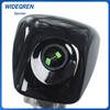 95760-C7450 Rearview Camera for Hyundai/Kia Models