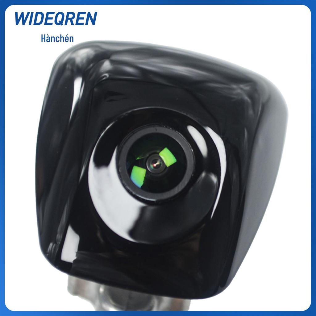 95760-C7450 Rearview Camera for Hyundai/Kia Models