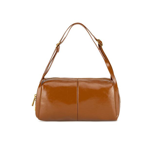 

Сумка Gino Rossi Gino Rossi Eva02 коричневый