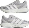 Кроссовки Adidas Lightblaze