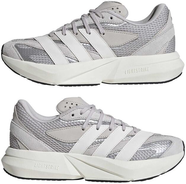 Кроссовки Adidas Lightblaze