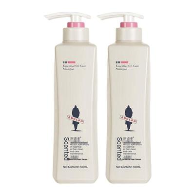 ADOLPH Moisturizing Repair Shampoo