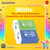 Nintendo