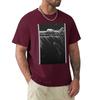 sleeve tee plus sizes boys animal print funnys heavy weight t shirts for Arctic Light T-Shirt quick-drying vintage Short