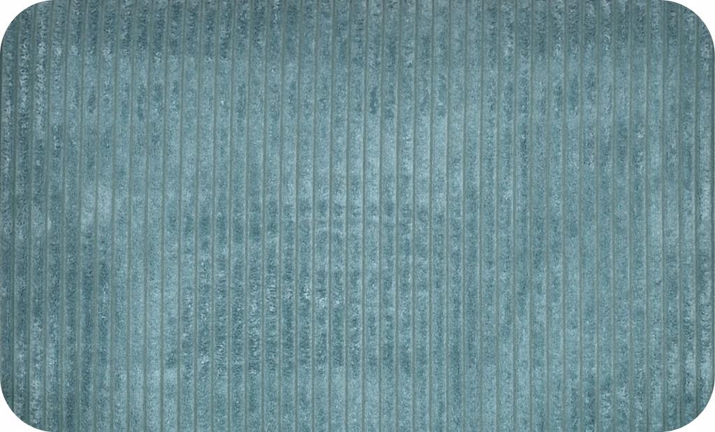 Fotel PRL zestaw retro vintage SOLER Family Meble miętowy sztruks Anafi