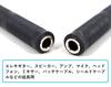 Audiophile Extension Adapter 6.35mm 2pcs AP-E6F2