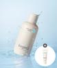 Begins by Jung Saem Mool Aqua Serum Toner 200ml