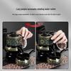 Yuanhe Household Automatic Kung Fu Tea Set