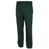 Carson Classic Workwear Mens Classic Work Trousers
