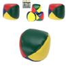 Durable Juggling Ball Classic Bean Bag Perfect For Childrens Outdoor Sports Play