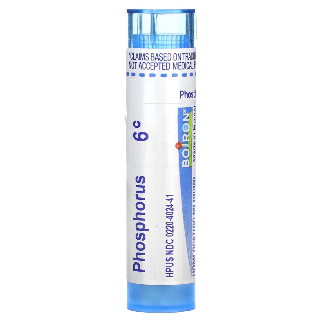 In, 6C, Sleep Aid, Approximately 80 Pellets