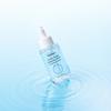 beplain Aqua Pure Hyaluronic Serum, 30ml