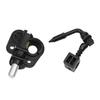Oil Pump Nozzle Assembly Replacement Spare Part Oil Pump For Partner Chainsaw 350 351 352 370 371 390 Chainsaw Accessories